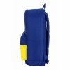 FC Barcelona plecak sportowy 612025868 FC Barcelona plecak sportowy 612025868